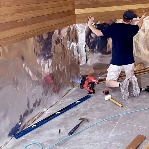 エスティニアン・ヴァーリノ　拡張アート　FOIL MTG 超稀少 エスティニアン・ヴァーリノ 日本語 拡張アート FOIL